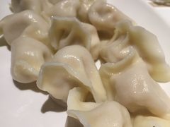 -喜鼎海胆水饺(柏威年购物中心店)