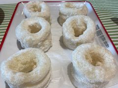 -三毛烧烤·南昌大排档(山姆店)