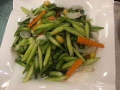 -烤肉季饭庄