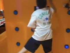 -不可思议减压馆·解压博物馆·摔碗发泄·团建定制