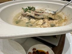 -梅花香里大酒店(郁金香路店)