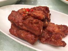 -亢龙太子酒轩(东湖店)