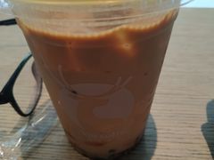 -瑞幸咖啡(1+1大厦店)