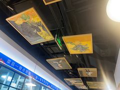 -小田油焖小龙虾(双井店)