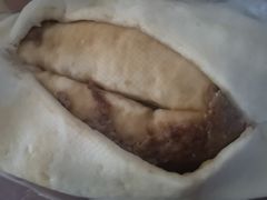 肉龙-小闺女儿肉龙(西湖道店)