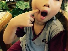 -纽斯桑拿会所(餐厅天山路店)