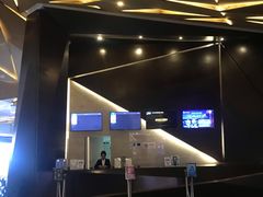 -英皇UA电影城(虹桥天地店)