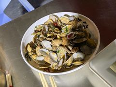 -老东营·东营菜(西四路店)