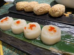 -苏帮袁Sue Cuisine(南开大悦城店)