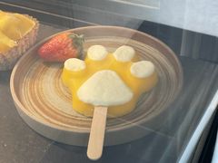 -Let's Taipei 非常烘焙(太古里店)