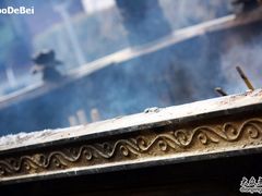 -亭林园-华藏寺