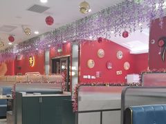 -福禄财东北菜(珠江帝景店)