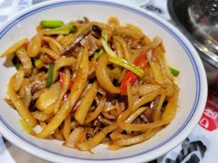 -壹盏灯(惠农店)
