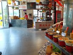 -厨嫂当家(水口店)