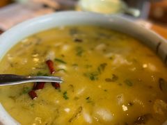 -胡桃里音乐酒馆(曲江店)