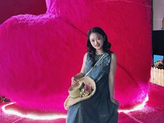 -禄台 the Balcony(亮马河店)