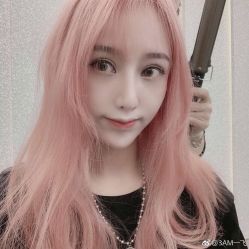 -上禾 HAIR SALON
