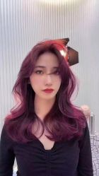 -BULB STUDIO 巴柏明星发型工作室