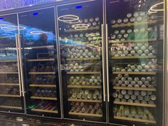 -圣罗巴海鲜自助(黑金店)