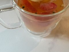 -gaga(深圳福田星河COCO Park店)