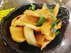 -林口邵胖子大鹅(新安街东五店)