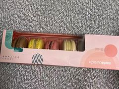 -欧佩拉(红星路店)