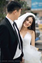 -花漾摄影优选工作室(东莞原创作品店)