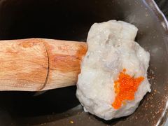 -火鳳祥美蛙牛肉自助(青悦城店)
