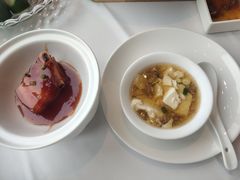 -同庆楼(华强吾悦广场店)