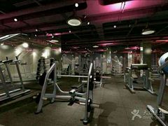 android_upload_pic-一兆韦德健身(浦东万达会所)