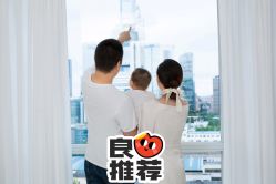 点击看大图 -初·印象孕妇儿童摄影馆
