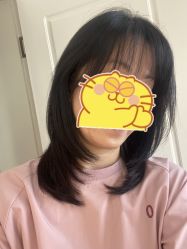 点击看大图 -INLIFE HAIR韩国美发