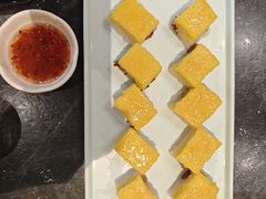 -紫泥369粗粮季四牌楼店(原鼓楼店)