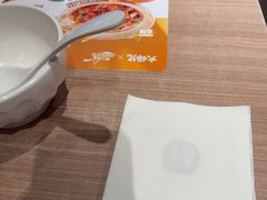 -大师兄·西北小馆(金湾华发商都店)