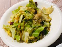 -阿杰臻选海鲜饭店(普陀山店)