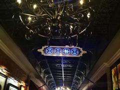 -飞歌e族KTV(雄楚1号店)