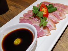 -卡朋西餐(扬名广场店)