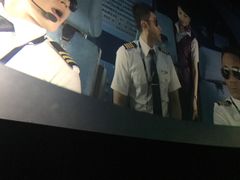 -金逸影城(中关村店)