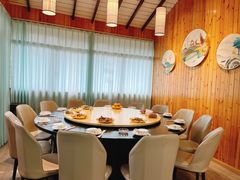 -张鸟园农家乐(张鸟园店)