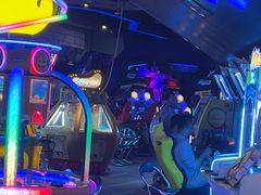 -核客电玩城(东门店)