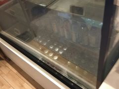 -猫屎咖啡(日月光中心广场店)