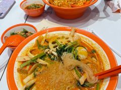 -杨国福麻辣烫(拱墅万达广场店)