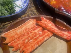 -冯校长老火锅(宝安西乡店)