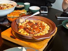 -粤·向群饭店(二沙岛店)