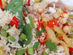 -南村香(赤岗店)