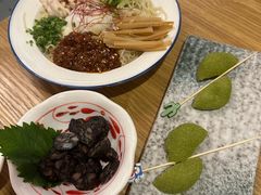 -小隐(淮海路店)