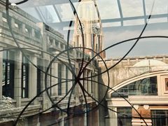 -华东政法大学(松江校区)