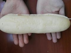 -威利发(幸福店)