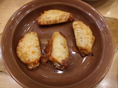 -萨莉亚意式餐厅(苏州食百家店)