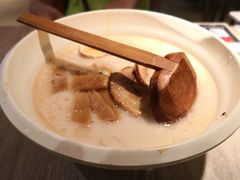 -味千拉面(庄河城关街店)